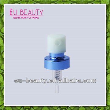 High quality 20/400 perfume pump